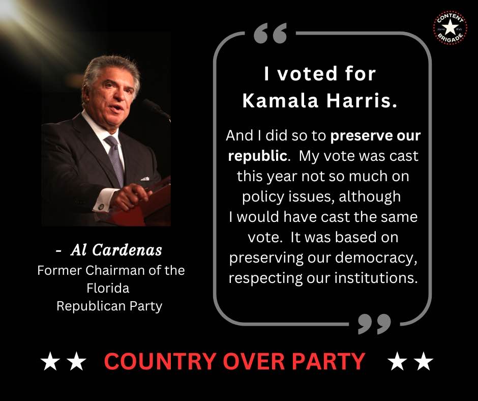 Al_Cardenas_Endorsement_v2.jpg